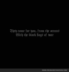 ramlord_from_dark_waters_5.jpg ramlord_from_dark_waters_5.jpg