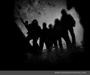 ramlord_from_dark_waters_7.jpg ramlord_from_dark_waters_7.jpg