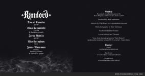 ramlord_from_dark_waters4.jpg ramlord_from_dark_waters4.jpg