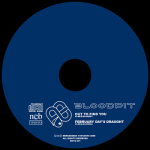 out2-b.jpg out2-b.jpg