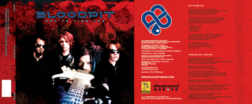 out1-b.jpg out1-b.jpg