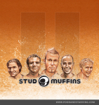 stud_muffins_II_1.jpg stud_muffins_II_1.jpg