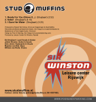 stud_muffins_II_2.jpg stud_muffins_II_2.jpg