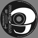 stud_muffins_II_3.jpg stud_muffins_II_3.jpg