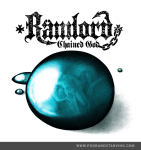 ramlord_chained.jpg ramlord_chained.jpg