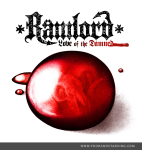 ramlord_love_of_the_damned.jpg ramlord_love_of_the_damned.jpg