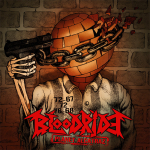 bloodride_planet1.jpg bloodride_planet1.jpg