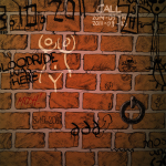 bloodride_planet2.jpg bloodride_planet2.jpg