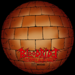 bloodride_planet6.jpg bloodride_planet6.jpg