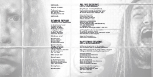 bloodride_planet4.jpg bloodride_planet4.jpg