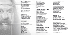 bloodride_planet5.jpg bloodride_planet5.jpg