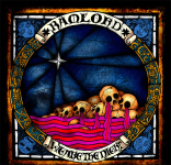 ramlord_night_6.jpg ramlord_night_6.jpg