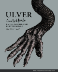 ulver_instagram.jpg ulver_instagram.jpg