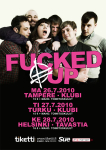 juliste_2010_fucked_up.jpg