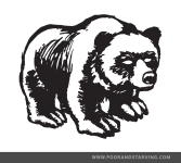 karhut_vartio.jpg karhut vartio