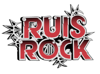 ruisrock_2011_alt.jpg