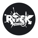 rock_bulletin_2011.png rock_bulletin_2011.png