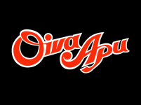 oiva_apu_2010.png oiva_apu_2010.png