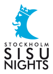 sisu.png