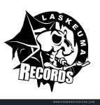 laskeuma_records.jpg Laskeuma Records