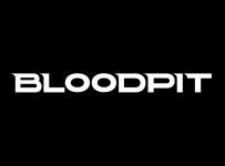 bloodpit_2008.jpg bloodpit_2008.jpg