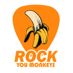 rock_you_monkeys.jpg rock_you_monkeys.jpg