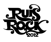 ruisrock_2012.jpg ruisrock_2012.jpg