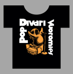 t-shirt_website_-_vol_4.jpg Vuoromies t-paita