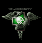 bp4.jpg bp4.jpg