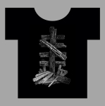 t-shirt_website_-_murheenlaakso.jpg Murheenjaakso t-paita