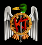 kt-sorsa.jpg kt-sorsa.jpg