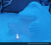 morko2.jpg morko2.jpg