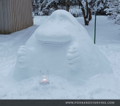 morko3.jpg morko3.jpg