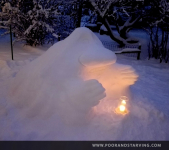 morko4.jpg morko4.jpg