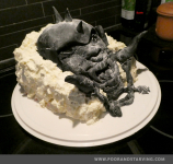 motorheadkakku1.jpg motorheadkakku1.jpg