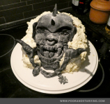 motorheadkakku2.jpg motorheadkakku2.jpg