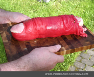 sormi1.jpg sormi1.jpg