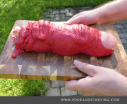 sormi2.jpg sormi2.jpg