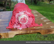 sormi3.jpg sormi3.jpg