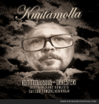 Kuutamolla