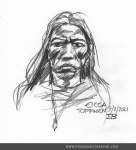 eicca.jpg Eicca Toppinen