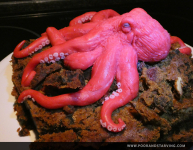 tursas3.jpg tursas3.jpg