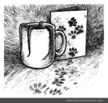 mothers2020.jpg Aitienpaiva 2020