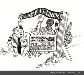 guggenheimat.jpg mep