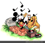 another_perfect_day.jpg another perfect day