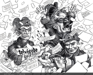 talvisote.jpg talvisote