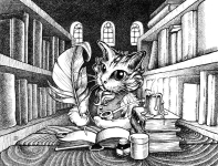 kellarissa.jpg kellarissa.jpg