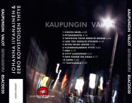 iivanainen5.jpg