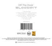 hook12.jpg