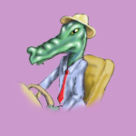 kroko.jpg kroko.jpg